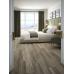 Mid Oak Click Vinyl Flooring 182mm x 1220mm x 5.0mm